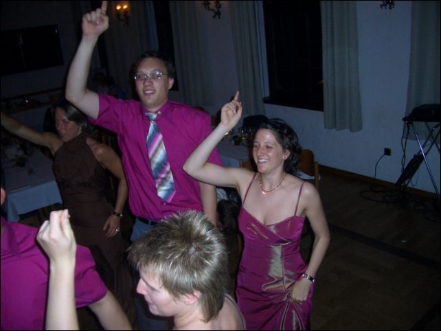 kathrin_und_roland 461
